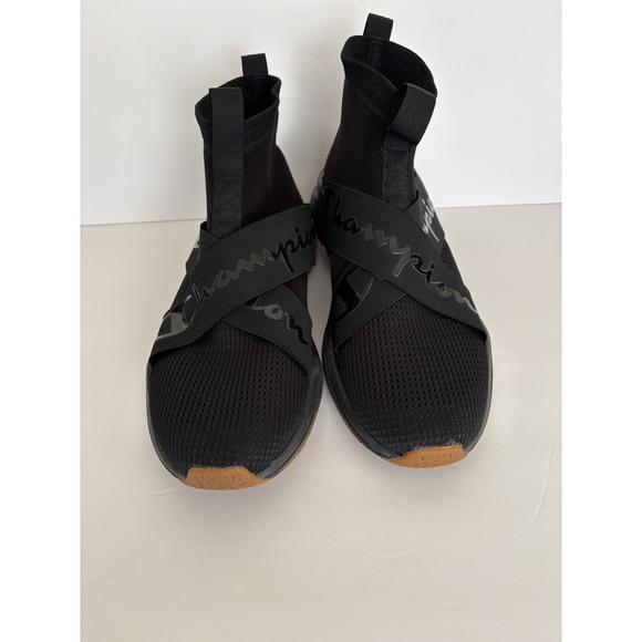 NOT AVAILABLE!!! - Picture 2 of 7